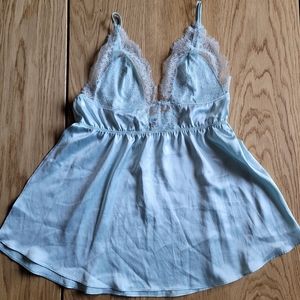 Victoria Secret Babydoll